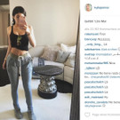 kylie3.JPG