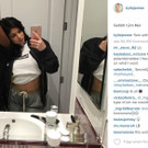kylie7.JPG