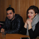 DSC_2337.JPG