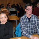 DSC_2341.JPG