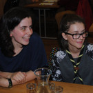DSC_2352.JPG