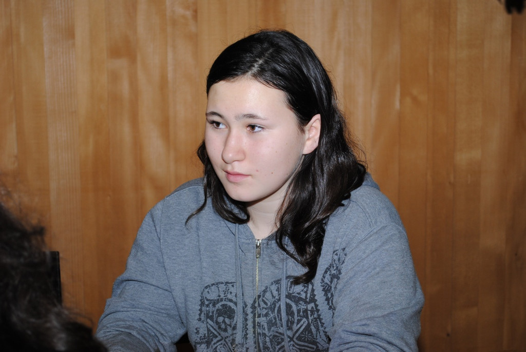 DSC_2355.JPG
