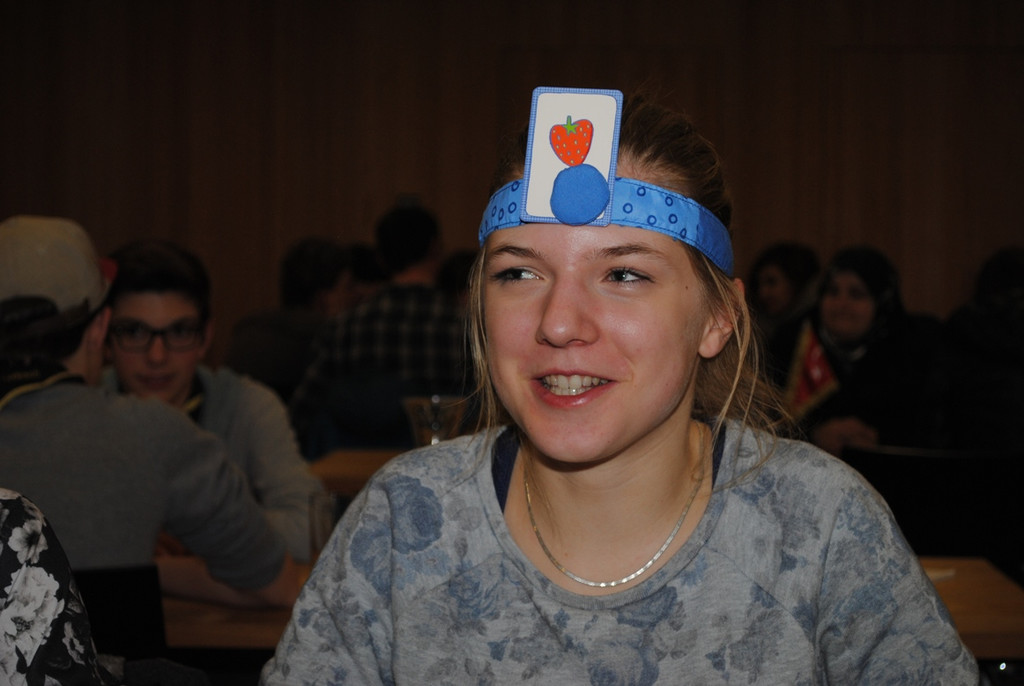 DSC_2363.JPG