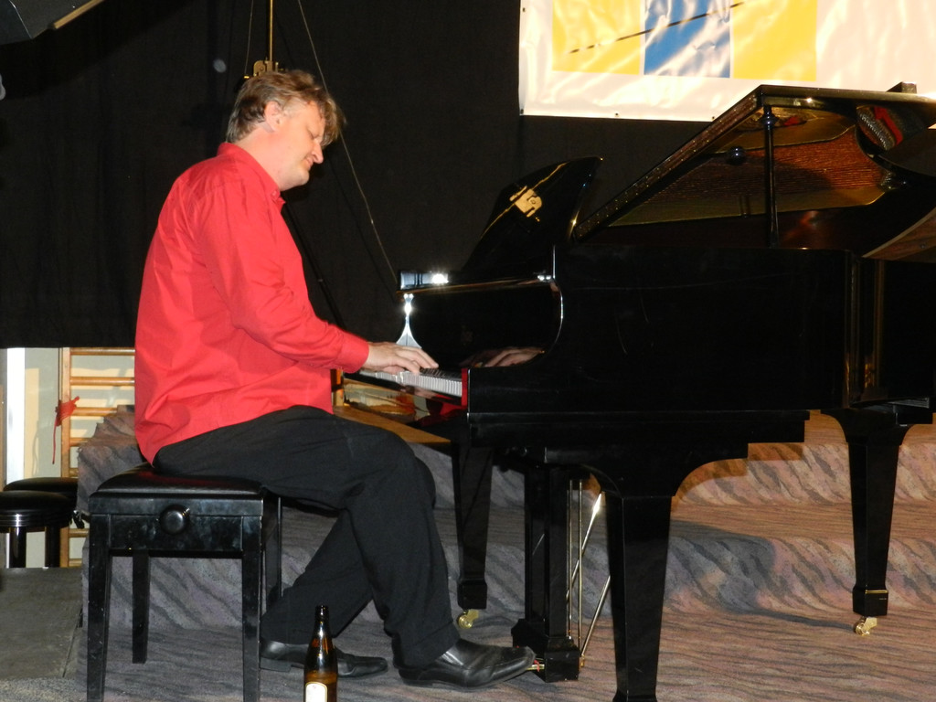 Martin Sp__ck Chorleiter Gospelchor Wildsch__nau.JPG