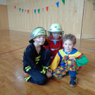 DSC00292.JPG