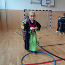 DSC00299.JPG