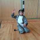 DSC00307.JPG