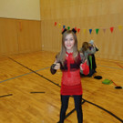 DSC00315.JPG