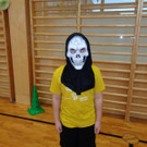 DSC00318.JPG