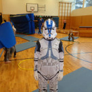 DSC00319.JPG