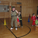 P1010094.JPG