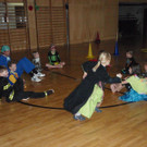 P1010102.JPG
