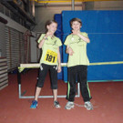 U12 Nachwuchsmeisterschaft