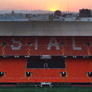 02-mestalla.jpg