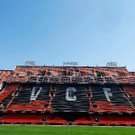 04-mestalla.jpg