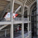 05-mestalla.JPG