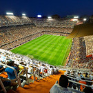07-mestalla.jpg