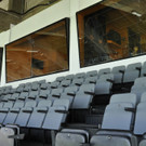 08-mestalla.JPG