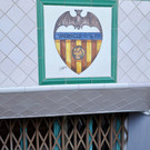 09-mestalla.JPG