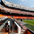14-mestalla.jpg