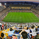 15-mestalla.jpg