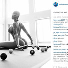 amber-rose2.JPG