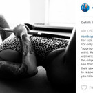 amber-rose3.JPG