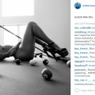 amber-rose4.JPG