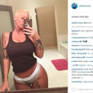 amber-rose9j.JPG