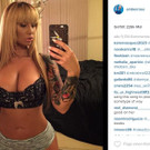 amber-rose9h.JPG