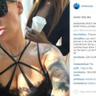 amber-rose9g.JPG
