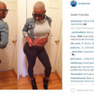 amber-rose9d.JPG