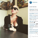 amber-rose9c.JPG