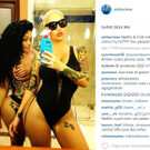 amber-rose9a.JPG
