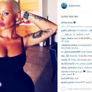 amber-rose9.JPG