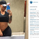 amber-rose8.JPG