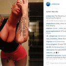 amber-rose7.JPG