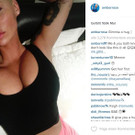 amber-rose6.JPG