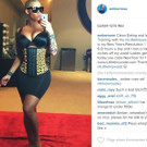 amber-rose5.JPG