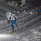 Best of Gaualauf 2015