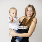 SASKIA_GnTM11_Berlin_casting.jpg