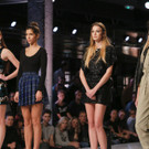 GNTM_06_107.JPG