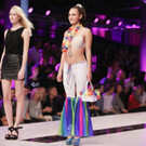 GNTM_06_114.JPG