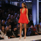 GNTM_06_138.JPG