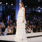 GNTM_06_149.JPG