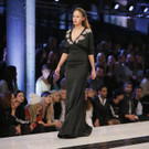 GNTM_06_151.JPG