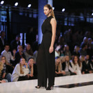 GNTM_06_154.JPG