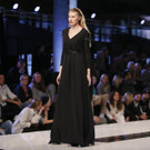 GNTM_06_174.JPG