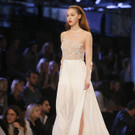 GNTM_06_184.JPG