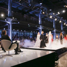 GNTM_06_198.JPG
